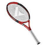 ProKennex Q+30 Tennis Racquets