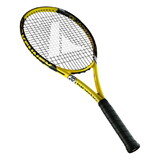 ProKennex Q+5 Pro Tennis Racquets