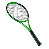 ProKennex Q+Tour Pro (325) Tennis Racquets