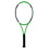 ProKennex Q+Tour Pro (315) Tennis Racquets