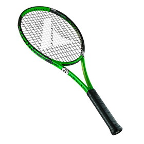 ProKennex Q+Tour Tennis Racquets