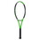 ProKennex Q+Tour Pro (315) Tennis Racquets