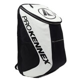ProKennex Black Ace Utinity Bag