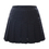 TopTie Big Girls Running Skorts Casual Gym Tennis Skirt with Shorts