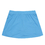 TopTie Girls Running Skirt, Tennis Skirts, Sport Skort