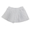 TopTie Junior Running Tennis Sport Skirt Skort