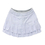 TopTie Girls Quick Dry Sports Skort, Pleated Skirt, Cheer Skorts
