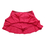 12 PCS Wholesale TopTie Pleated Tennis Skirt, Active Performance Sport Skort with Built-In Short