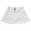 12 PCS Wholesale TopTie Pleated Tennis Skirt, Active Performance Sport Skort with Built-In Short