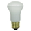 Sunlite 01833-SU 45R20/FL/3 45 Watt R20 Lamp Medium Base Warm White