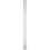 Sunlite 02100-SU FT50DL/830 Compact Fluorescent 50W Twin Tube Light Bulbs, 3000K Warm White Light, 2G11 Base