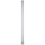 Sunlite 02110-SU FT50DL/841 Compact Fluorescent 50W Twin Tube Light Bulbs, 4100K Cool White Light, 2G11 Base