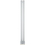 Sunlite 02120-SU FT36DL/835 Compact Fluorescent 36W Twin Tube Light Bulbs, 3500K Neutral White Light, 2G11 Base