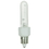 Sunlite 03515-SU KX20E11/FR 20 Watt T3 Lamp Mini Can (E11) Base