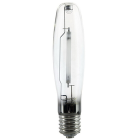 Sunlite 03634-SU LU250/MOG 250 Watt High Pressure Sodium, Mogul Base