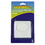 Sunlite 04066-SU E163 White Oval Neon Glow Night Light