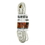 Sunlite 04130-SU EX15/WM EX15/WH Household 15-Feet Extension Cord, White