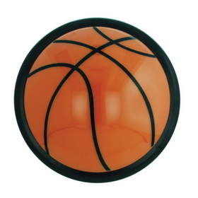 Sunlite 04243-SU E183 Basket Ball Push Light