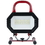Sunlite 04364-SU LFX/WL/30W/W LFX/Wl/30W/W Led Portable Work Light Fix