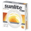 Sunlite 05015-SU FC8T9/CW Fluorescent 22W T9 Circline Ceiling Lights, 4100K Cool White Light, 4-Pin Base