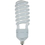 Sunlite 05537-SU SL105/30K/277V 105 Watt T5 Lamp Medium (E26) Base Warm White