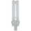 Sunlite 05765-SU FDL28/50K 28 Watt FDL 2-Pin Quad Tube, GX32D-2 Base, Super White