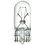 Sunlite 07138-SU 161 2.7 watt, T3.25 lamp, base, Warm White, Price/10PK