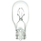 Sunlite 07280-SU 904 9.3 watt, T5 lamp, base, Warm White, Price/10PK