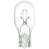 Sunlite 07285-SU 906 9 watt, T5 lamp, Miniature Wedge Base, Warm White, 10 Pack