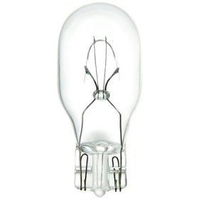 Sunlite 07320-SU 917 15.36 watt, T5 lamp, base, Warm White
