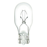 Sunlite 07330-SU 921 17.9 watt, T5 lamp, base, Warm White