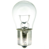 Sunlite 07375-SU 1156 26.9 watt, S8 lamp, base, Warm White