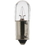 Sunlite 07381-SU 1815 2.80 Watt T-3 1/4 Lamp, 10 Pack, Price/10PK