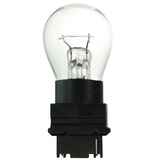 Sunlite 07518-SU 3156 26.9 watt, S8 lamp, base, Warm White