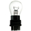 Sunlite 07520-SU 3157MINI S8 lamp, base, Warm White, Price/10PK