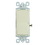 Sunlite 08065-SU 3 Way On/Off Switch Decora, Price/12PK