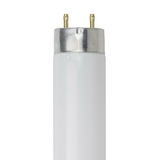 Sunlite 30105-SU F17T8/SP830 17 Watt T8 High Performance Straight Tube, Medium Bi-Pin Base, Warm White