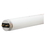 Sunlite 30145-SU F25T8/SP835 25 Watt T8 High Performance Straight Tube, Medium Bi-Pin Base, Neutral White