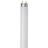 Sunlite 30158-SU F25T8/SP850/30PK 25 Watt T8 High Performance Straight Tube Medium Bi-Pin (G13) Base, 5000K Soft White, 30 Pack