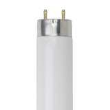 Sunlite 28 Watt T8 High Performance Straight Tube, Medium Bi-Pin Base, Cool White