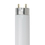 Sunlite 30188-SU F58T8/SP835 58 Watt T8 High Performance Straight Tube, Medium Bi-Pin Base, Neutral White