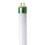 Sunlite 30310-SU F14T5/841 14 Watt T5 High Performance Straight Tube, Mini Bi-Pin Base, Cool White