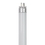 Sunlite 30405-SU F24T5/835/HO 24 Watt T5 High Output High Performance Straight Tube, Mini Bi-Pin Base, Neutral White