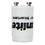 Sunlite 37150-SU E750 FS-25 Fluorescent Starter 25 Pack, Price/25PK