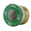 Sunlite 37230-SU TL25/4PK 25 AMP Edison Base Plug Fuse 4PK Cooper, Price/4PK