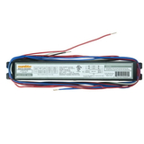 Sunlite 40205-SU SB259MV Multi Volt Electrical Ballast