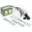 Sunlite 40420-SU SB150/H/QT SB250/H/QT Quad Tap Ballast Kit