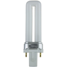 Sunlite 40492-SU Pl5/Sp27K/10Pk