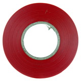 Sunlite 41328-SU E176/R/10Pk Red Electric Tape 10 Pack