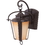 Sunlite 49026-SU LFX/DOD/L/8/15W/30K 15 Watt LED Lamp N/A Base Warm White